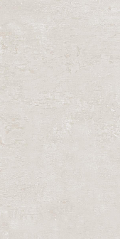 Керамогранит Kerama Marazzi Про Фьюче беж светлый обрезной 60х119.5 см, DD593200R