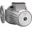 Насос циркуляционный VRT VR.F.3.50-12 с фланцевым соединием, 380 В, 0.55 кВт, 12 м, 12 куб/ч, с фланцами 552707
