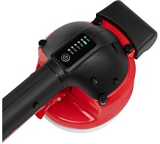 Виброприсоска для укладки плитки DLT Vibro MAX 0956