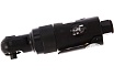 Короткий угловой гайковерт 1/4" Rodcraft 3001 8951078022