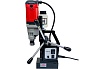 Магнитный сверлильный станок FABTEC OB-3500 66489