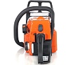 Бензопила Holzfforma G180 16" CS18066OR