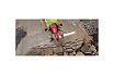 Отбойный молоток Hilti TE 3000-AVR 2190835