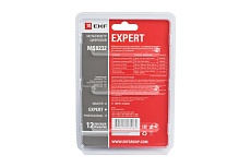 Цифровой мультиметр EKF MS8232 Expert In-180701-pm8232