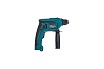 Ударная дрель Makita HP1640K