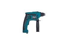 Ударная дрель Makita HP1640K