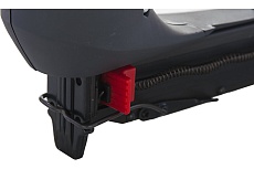 Степлер электрический Novus J 165 EAD 031-0326
