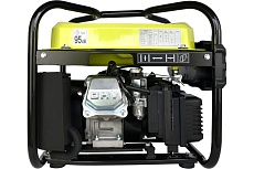 Инверторный генератор K&S BASIC KSB 21i
