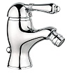 Смеситель для биде Nicolazzi El Capitan 3403CR75