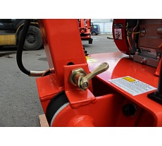 Виброплита Impulse VPR160L 000357747