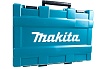 Перфоратор Makita HR2652