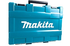 Перфоратор Makita HR2652