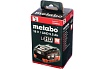 Аккумулятор LiHD 18 В, 5.5 А*ч Metabo 625368000