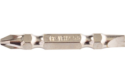 Аккумуляторный шуруповерт Redverg Basic SD12LE/2-2 6680817