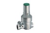Редуктор FAR 3/4" ВР-ВР хром, без манометра FA 2850 34