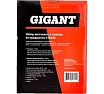 Набор метчиков и плашек 40 предметов Gigant STD040