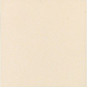 Керамогранит Шахтинская плитка Техногрес Профи бежевый 01 30х30 см, 10405001431