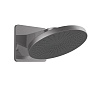 Душевой набор Vincea Inspire VSFW-3I22MT5 термостат