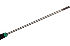 Отвертка ProsKit SD-081-S8 00286893
