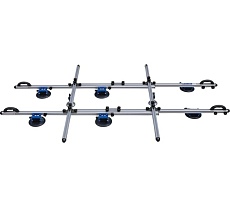 Система переноски для крупноформатных плит до 150кг Vertextools 17-150