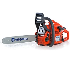 Бензопила Husqvarna 435 9671554-45