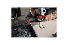 Фрезер для плитки Bosch GTR 30 CE 0.601.60C.000