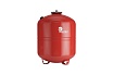 Расширительный бак Wester WRV 100 0-14-0140