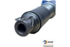 Клепальный молоток РМТ ИП-4010