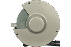 Точило Metabo DSD 250 619250000