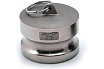 Камлок из нержавеющей стали HIMPT DP-250 2 1/2" (63 мм) 00028010307