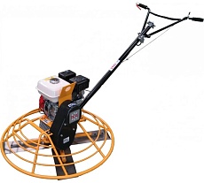 Затирочная машина Enar Tifon 901 020764