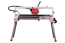 Электрический плиткорез NextTool PLE-200/920TW 0300008
