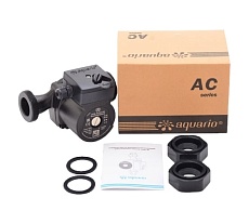 Насос AQUARIO Ac 324-180 5324