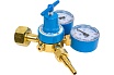 Редуктор кислородный БКО-50-12.5 Сварог OR-137A-AL 98174