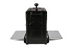 Рейсмусовый станок Zitrek TP-2000 067-1012
