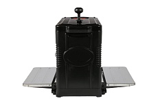 Рейсмусовый станок Zitrek TP-2000 067-1012