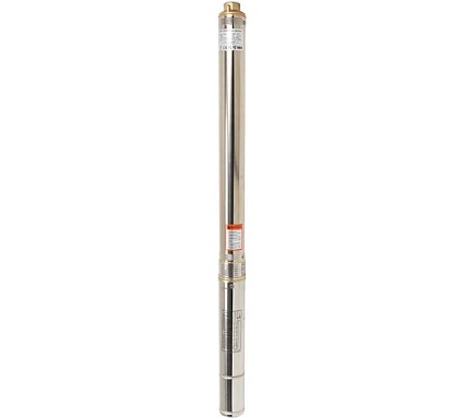 Глубинный насос IBO 3Ti20 (230v) 20 м кабель 2000017370019