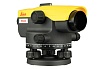 Оптический нивелир Leica Na320 с поверкой 840381