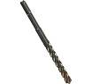 Бур SDS+ XLR, 12х160х100 мм DeWalt DT8933