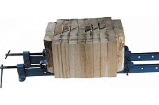 Струбцина с Т-образным профилем (1500 мм) WILTON 65024EU