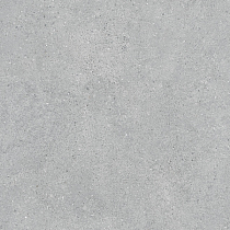 Керамогранит Kerama Marazzi Фондамента пепельный светлый обрезной 60х60 см, DL600700R