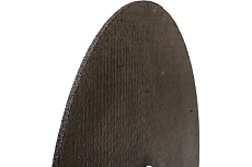 Круг отрезной 41 (230х2.5х22 мм; A R BF ultra) Ismaflex 8825