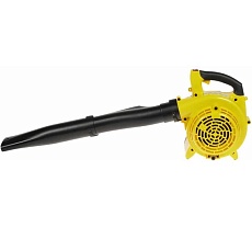 Бензиновая воздуходувка Champion GB226