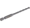 Сверло по бетону (5х90 мм; 1/4") Makita D-23793