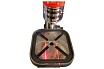 Вертикально-сверлильный станок Metal Master M20D 20043