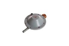 Редуктор к газовому баллону РДСГ 1-1.2 9030 НЗГА 00000000006