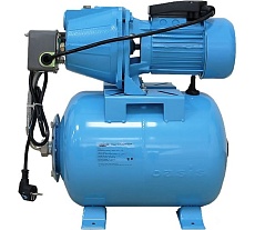 Автоматическая насосная станция Oasis 60/42С-24 4670004376621