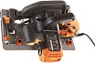Многоцелевая дисковая пила Evolution R185CCSX+ 027-0003A