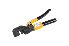 Гидравлический ручной пресс IEK ПГРc-70 TKL11-001