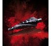 Ступенчатое сверло №L3 6-27 мм RUKO 101084P